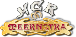H.C.R. Teernstra