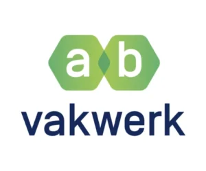 AB Vakwerk