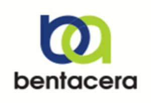 Bentacera