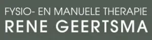 Fysiotherapie René Geertsma