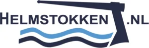 Van Vliet Helmstokken